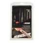 Echo 5.2mm Chainsaw Chain Sharpening Kit