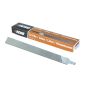Echo Flat Chainsaw Chain File (Single) - EA99988801760