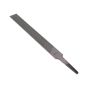Echo Flat Chainsaw Chain File (Single) - EA99988801760