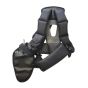 Shoulder Harness for Echo SRM-236ES Brushcutters - OEM No. EAC062000184