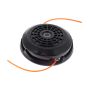 B6 Head M10L for Echo SRM-420TES Brushcutters - OEM No. EA-X047-001121
