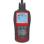 Autel EOBD Code Reader - Electronic Brake Service Tool Sealey Part No. EBS301