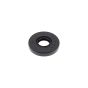 Oil Seal for ECHO HCR-165ES, HCR-185ES Hedge Trimmers - 10021361830