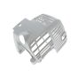 Cylinder Cover for ECHO HCA-2400, HCA-2500 Hedgetrimmer - OEM No. 101514-48930