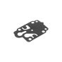 Pump Diaphragm for ECHO SRM-350ES/L, SRM-350ES/U Brushcutter - OEM No. 12311240630