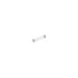 Metering Lever Spring for ECHO Machines - OEM No. 12312203660