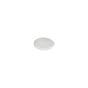 Screen Inlet for Echo HCA 262 Hedgetrimmer - OEM No. EC12312610631
