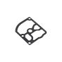 Pump Gasket for ECHO CS-362TES, CS-360TES Chainsaw - 12532508360