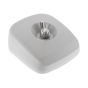 Air Filter Cover for ECHO ES-2100, ES-2400 Blowers - OEM No. 13030206561
