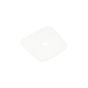 Air Filter for ECHO HC-1500 Hedge Trimmers - OEM No. 13031004560