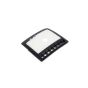 Air Filter For Echo CS-300, CS-305 Chainsaws - OEM No. 13031039132