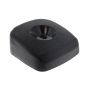 Lid Air Cleaner for ECHO ES-250ES, PB-250 Blowers - OEM No. 13031305863