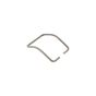 Clip for ECHO PB-46LN, PB-750 Blowers - OEM No. 13103208360