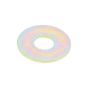Washer for ECHO HCS-3210ES, HC-2810ESR, HC-2020, HC-2020R Hedge Trimmers - OEM No. 13191103460
