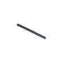 Pipe for ECHO PPT-2620ES, PPT-2620HES Pole Pruner - OEM No. 13201006531
