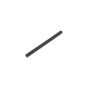 Pipe for ECHO PPT-2620ES, PPT-2620HES Pole Pruner - OEM No. 13201006531
