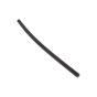 Pipe for Echo CS-270WES, CS-280WES Chainsaws - OEM No. 13201022130