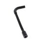 Pipe for ECHO HCA-2400 Hedgetrimmer - OEM No. 13201212362