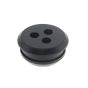 Fuel Grommet for ECHO HCA-2620ES-HD, HCA-265ES-HD Hedgetrimmers - OEM No. 13211555931