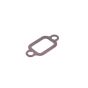 Exhaust Gasket for ECHO CS-2600ES, CS-260T, CS-260TES Chainsaws - OEM No. 14551013931