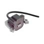 Ignition Coil for ECHO SRM-335ES/U, SRM-335TES/U Brushcutters - OEM No. 15262655730