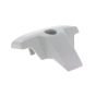Top Guard for ECHO HCA-2400, HCA-2500 Hedge Trimmers - 15991254130
