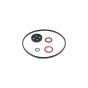 Gasket Set for Echo RM-4300 Brushcutter - OEM No. 16010ZE2015