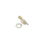 Ignition Switch for Echo 361WS Chainsaw - OEM No. 16340038430