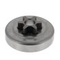 Clutch Drum for ECHO CS-320TES, CS-360TES Chainsaw - OEM No. 17500539134
