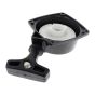 Recoil Assembly for ECHO HCA-2500, HCA-2400 Hedge Trimmer - 17720042033