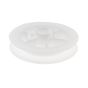 Recoil Pulley for ECHO HC-1600, HC-2410 Hedgetrimmers - OEM No. 17721505960