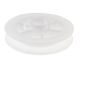 Recoil Pulley for ECHO HC-1600, HC-2410 Hedgetrimmers - OEM No. 17721505960