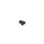 Recoil Pawl for Echo DH221 Hedgetrimmers - OEM No. 17721844330