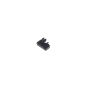 Recoil Pawl for Echo DH221 Hedgetrimmers - OEM No. 17721844330