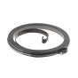 Recoil Spring for ECHO PPT-2620HES, PPT-2620ES Pole Pruners - OEM No. 17722040630