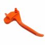 Throttle Control for Echo HCA 2400, HCA 2500 Hedge Trimmers - 17801052130