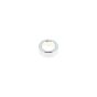 Spacer for ECHO HC-2810ESR, HT320S Hedgetrimmers - OEM No. 17807010860