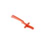 Throttle Lock For Echo CS-360WES, CS-362WES Chainsaws - OEM No. 17809037930