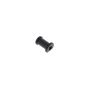 Grommet For Echo CS-420ES, CS-4510ES Chainsaws - OEM No. 17881014535
