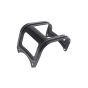 Stand for Echo EDR-2400 Engines - OEM No. 30511042030