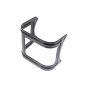 Stand for Echo EDR-2400 Engines - OEM No. 30511042030