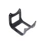 Stand for Echo EDR-2400 Engines - OEM No. 30511042030