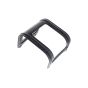 Stand for Echo EDR-2400 Engines - OEM No. 30511042030