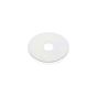 Washer for ECHO HC-1600 Hedge Trimmers - 35124906960
