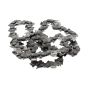 10" ECHO Chainsaw Chain 1/4" - 050" - 60 Links - OEM No. 43161010030
