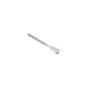 Tension Screw for ECHO CS-5501, CS-6701 Chainsaws - OEM No. 43301611031