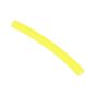 Pipe for ECHO BCLS-510ES, SRM-410ES/U Brushcutters - OEM No. 43721520760