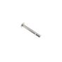 Pin for Echo MTA-TC Tiller - OEM No. 60561111050