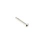 Pin for Echo MTA-TC Tiller - OEM No. 60561111050
