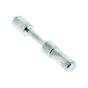 Lock Pin for ECHO RM-410ES, ECHO RM-510 Brushcutters - 61025245931